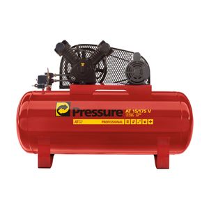 Compressor-ATG2-15-175VM-Pressure