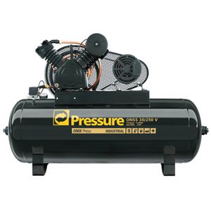 Compressor-ON-30-250-Pressure