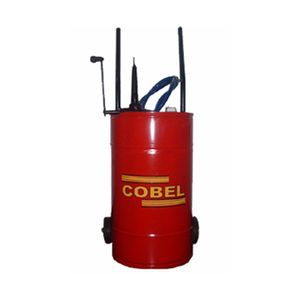 Bomba-5100-Cobel