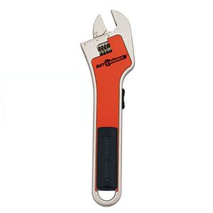 Chave-AAW100-Black---Decker