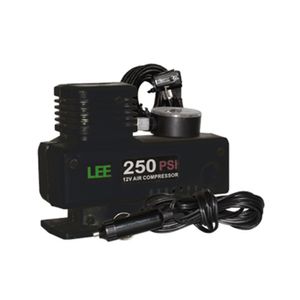 Compressor-682954-Lee-Tools