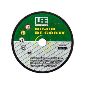 Disco-684194-Lee-Tools