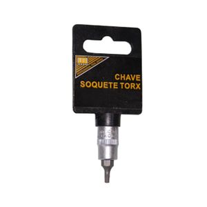 Chave-687348-Lee-Tools