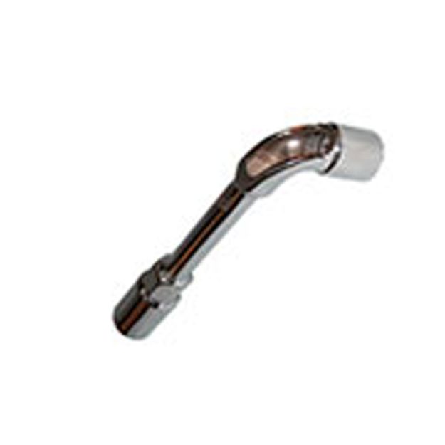 Chave-683173-Lee-Tools