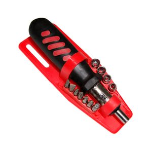 Chave-685146-Lee-Tools
