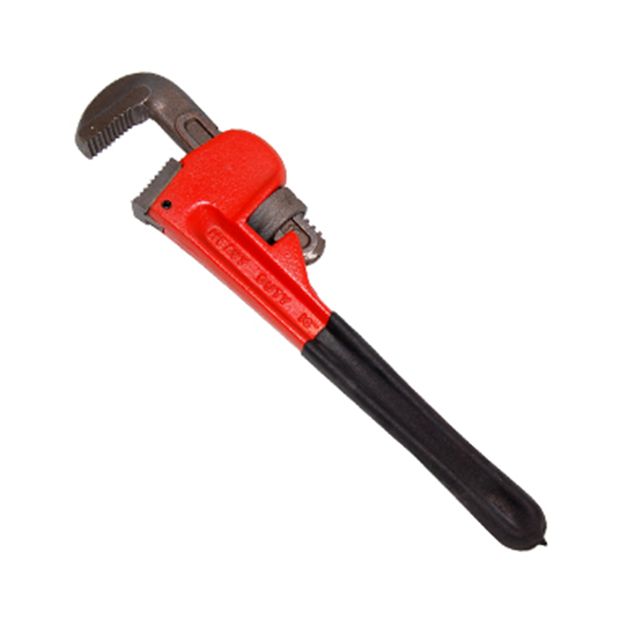 Chave-689144-Lee-Tools