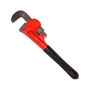 Chave-681193-Lee-Tools