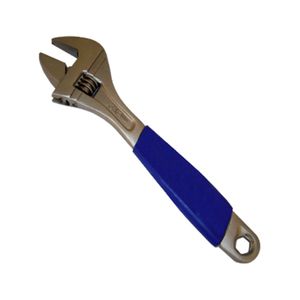 Chave-681438-Lee-Tools