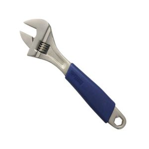 Chave-681445-Lee-Tools