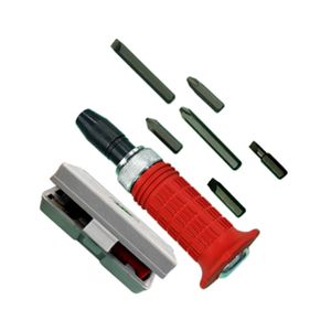 Chave-682800-Lee-Tools