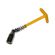Chave-685702-Lee-Tools