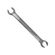 Chave-601801-Lee-Tools