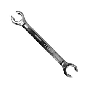 Chave-601771-Lee-Tools