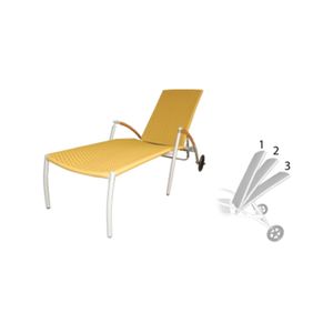 Cadeira-691611-Lee-Tools
