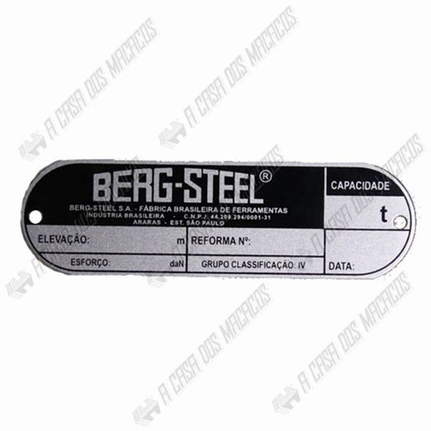 Placa-15172501-Berg-Steel