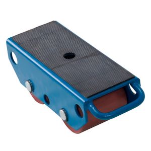 Tartaruga-T2001-Bovenau