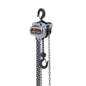 Talha-SMB0502018VA-Ingersoll