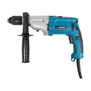Furadeira-HP2071110V-Makita