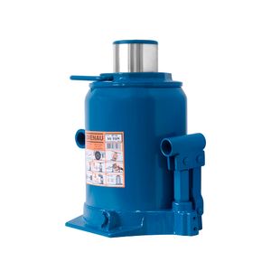 Macaco-50000RP-Bovenau