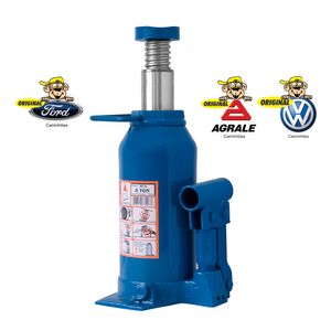 Macaco8300RP1Bovenau