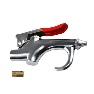 Pistola-606066-Lee-Tools