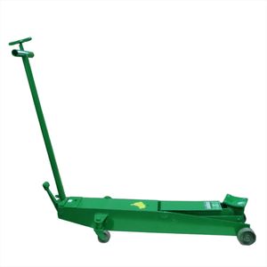 Macaco-JAC02PU-Potente-Brasil