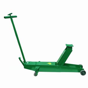 Macaco-JAC02PU-Potente-Brasil