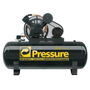 Compressor-ON-20-200VT-Pressure