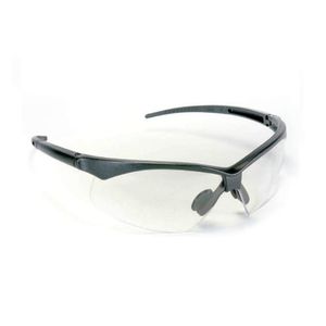Oculos-5324-Carbografite