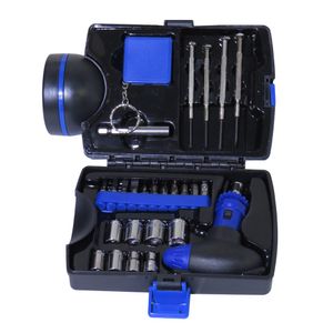 Kit-ferramenta-lanterna-br-tools