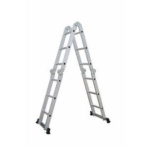 escada-br-tools-1