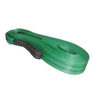 sling-verde