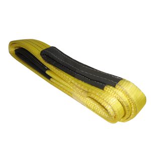sling-amarela