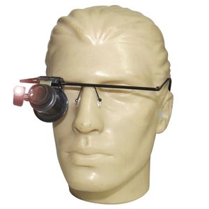 oculos-precisao-lee-tools
