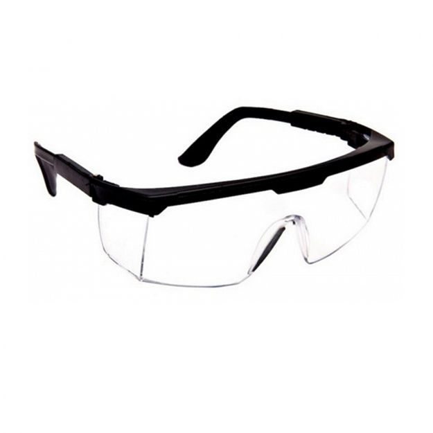 Oculos-de-Seguranca-Incolor-RJ-POLI-FERR