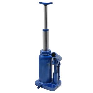 Macaco-Hidraulico-Garrafa-15-Ton-Telescopio-Ref-0101017-MECASON