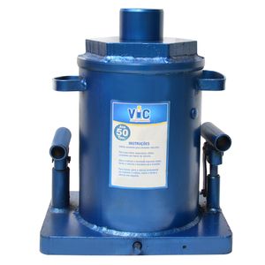Macaco-Hidraulico-Garrafa-50-Ton-Ref-MH05015-MECASON