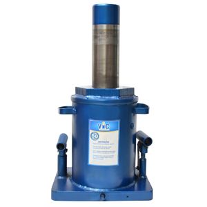 Macaco-Hidraulico-Garrafa-50-Ton-Ref-MH05015-MECASON