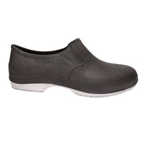 Sapato-Polimerico-Solado-Bidensidade-Preto-Tam-36-Ref-COB-201-CARTOM