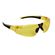 Oculos-de-seguranca-Cayman-anti-embacante-Ambar-Ref-012481112-CARBOGRAFITE-