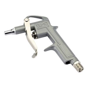 Pistola-de-Ar-Comprimido-para-Limpeza-Ref-5733055-STELS