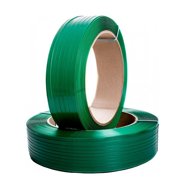 Fita-Pet-verde-para-fixacao13x-8-mm-1500m-01-PHITHIL