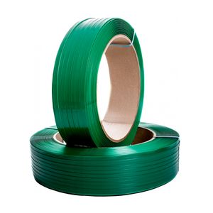 Fita-Pet-verde-para-fixacao16x-8-mm-1500m-PHITHIL