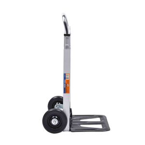 Carro-de-armazem-de-aluminio-dobravel-03-0001-90-kg-Rio-Sul
