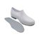 Sapato-Polimerico-Bidensidade-Branco-Tam-40-Ref-COB101-CARTOM