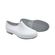 Sapato-Polimerico-Bidensidade-Branco-Tam-42-Ref-COB101-CARTOM
