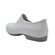 Sapato-Polimerico-Bidensidade-Branco-Tam-42-Ref-COB101-CARTOM