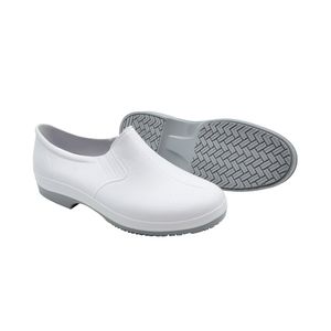 Sapato-Polimerico-Bidensidade-Branco-Tam-43-Ref-COB101-CARTOM