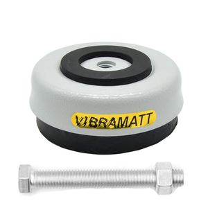 Pe-Nivelador-Ultramax-5-8--18000Kg-Unitario-Vibramatt