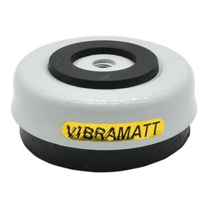Pe-Nivelador-Ultramax-1--18000Kg-Unitario-Vibramatt